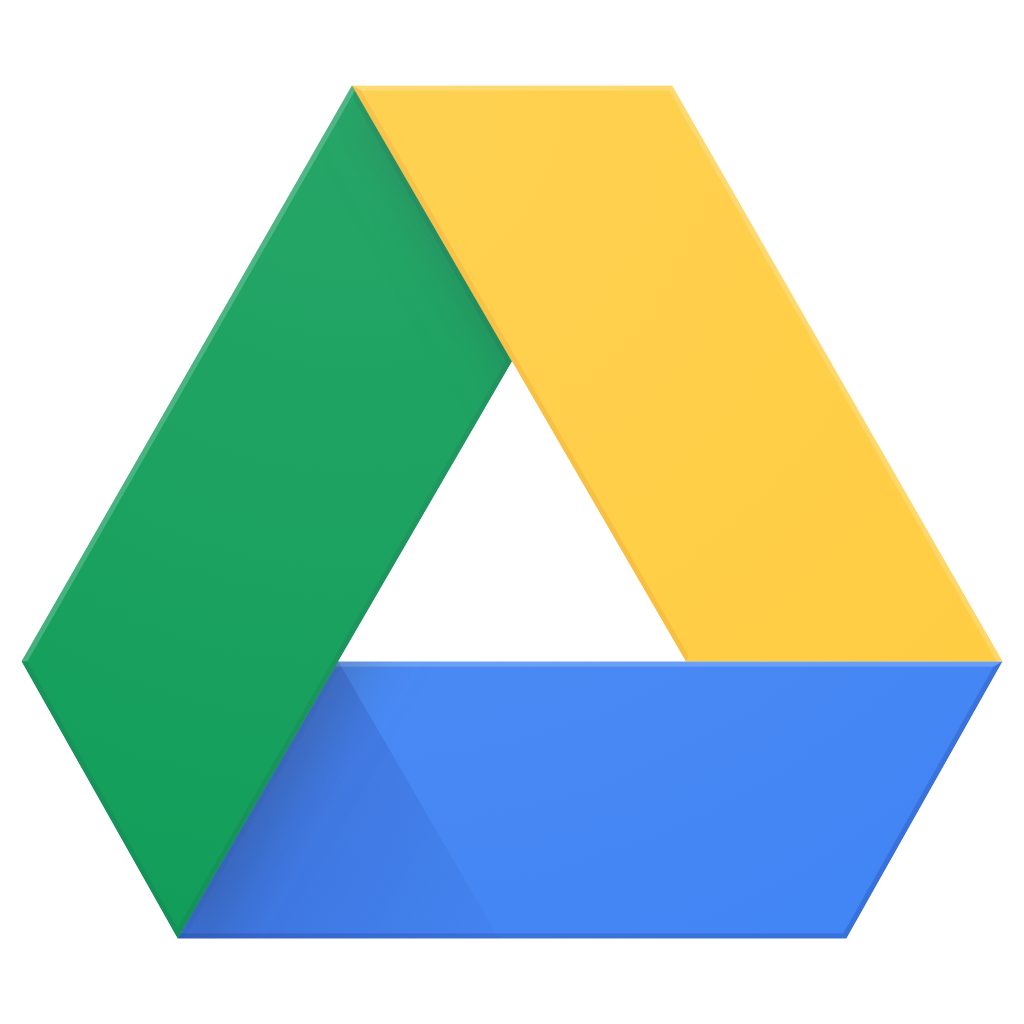 google drive